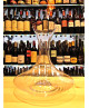 2 Decanter Magnum - Nuove Esperienze - 150cl.