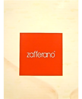 Buy online Decanter Magnum Zafferano, shop on line decanter for wine. Wineshop on line and price wine and accessories for wine. 