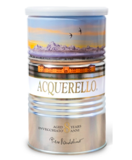 Rice Acquerello - 8 Years - 500g