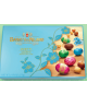 Baratti - Assorted chocolate eggs - gift box - 275g