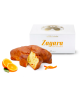 Bonci - Bria Colomba Zagara - 850g