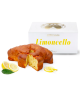 Bonci - Bria Colomba Limoncello - 850g