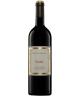 Fertuna - Lodai 2022 - Toscana IGT - 75cl
