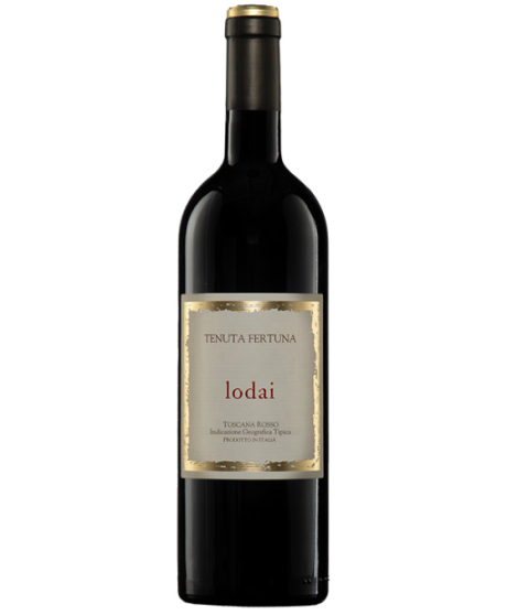 Shop online red wines from Tuscany Fertuna, red wine Lodai Tuscan Maremma. Shop on line at the best price