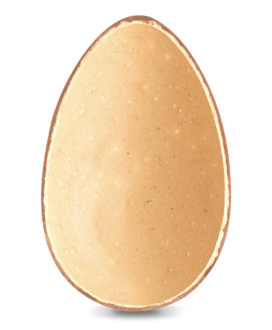 Maglio - Uovo Cremino Croccante - 260g