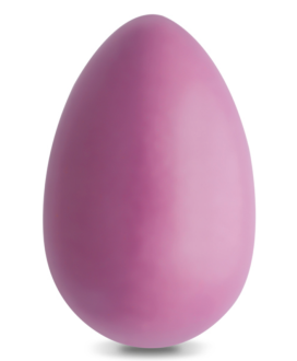 Maglio Violet Egg White Chocolate and Okinawan Sweet Potato | corso101