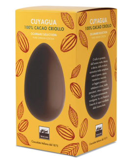 Online sales of chocolate Easter eggs Italian Maglio, homemade pastry province of Lecce, Maglie. Shop online Easter egg Maglio m