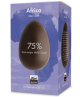 Maglio - Africa - Uovo Fondente 75% - 250g