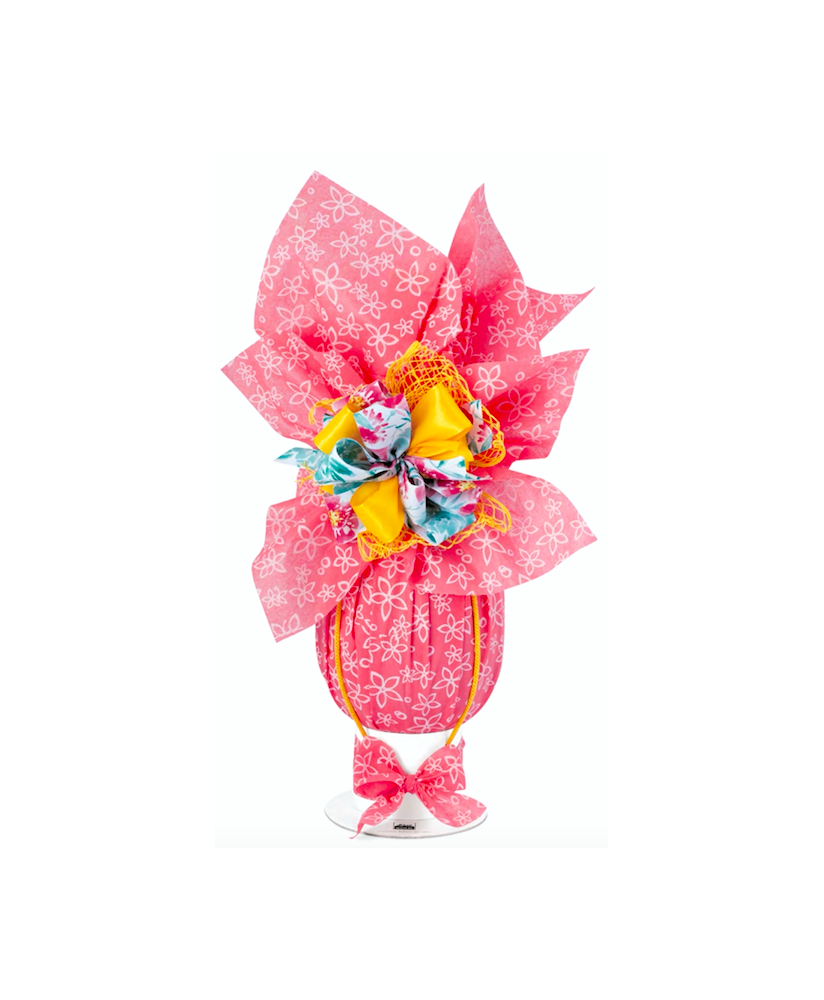 Online sales of chocolate Easter eggs Italian Maglio, homemade pastry province of Lecce, Maglie. Shop online Easter egg Maglio m