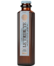 Le Tribute - Tonic Water - ZERO - 20 cl