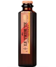 Le Tribute - Pink Grapefruit Tonic Water - 20 cl