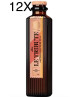 Le Tribute - Pink Grapefruit Tonic Water - 12 BOTTIGLIE - 20 cl
