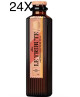 Le Tribute - Pink Grapefruit Tonic Water - 24 BOTTIGLIE - 20 cl