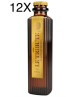 Le Tribute - Ginger Beer - 20 cl - 12 BOTTLES