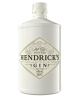 William Grant & Sons - Another Hendrick's Gin - 70cl