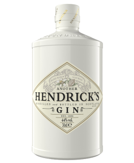 William Grant & Sons - Another Hendrick's Gin - 70cl
