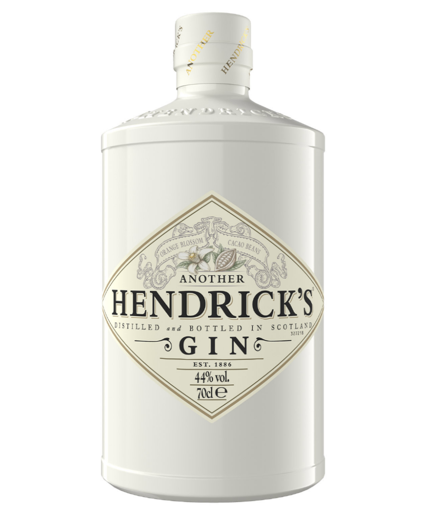William Grant & Sons - Another Hendrick's Gin - 70cl