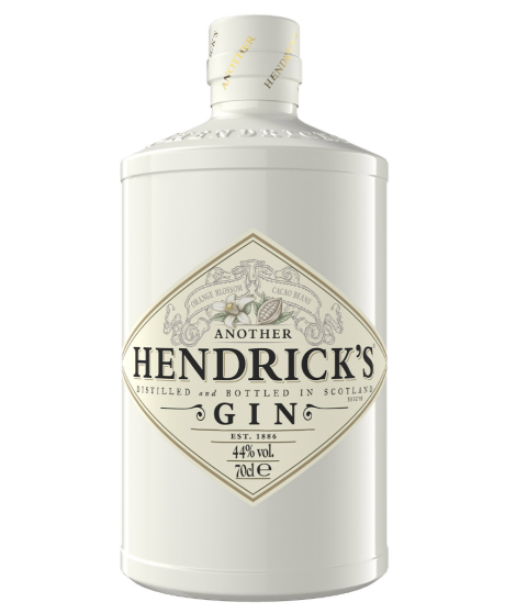 William Grant & Sons - Another Hendrick's Gin - 70cl