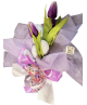 Bouquet - Viola - 120g