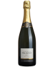 Pol Guyot - Brut Sélection - Champagne - 75cl