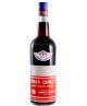 Camatti - Amaro - 70cl