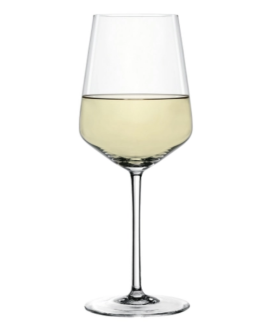 SPIEGELAU - Style Vino bianco