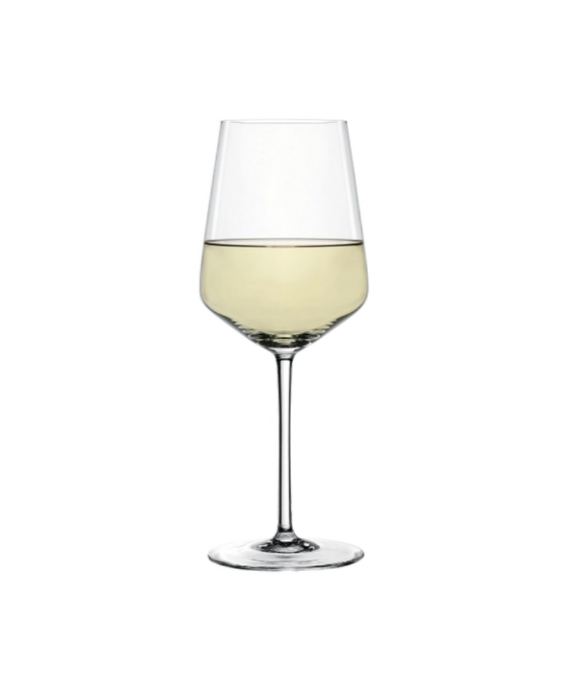SPIEGELAU - Style Vino bianco
