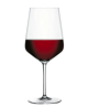SPIEGELAU - Style Red Wine Glass : Size - 1 PIECE