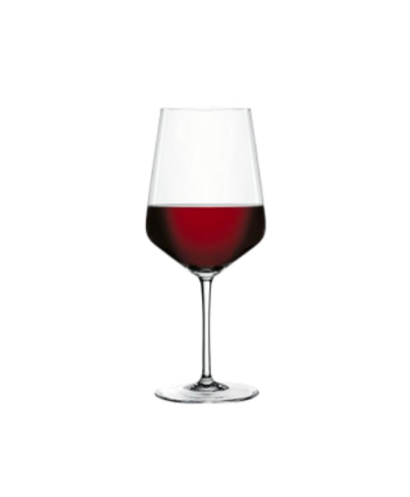 SPIEGELAU - Style Bicchiere da Vino Rosso