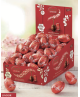 Lindt - Maxi Ovetto Lindor al Latte - 28g : Formato - 1 PEZZO