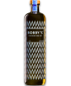 Bobby's Schiedam Dry Gin - 100cl - 1 Litro
