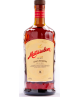 Matusalem - Gran Reserva - 15 Anni - 70cl