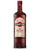Martini Rosso - Vermouth - Nuova Formula - 100cl