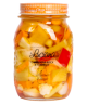 La Giardiniera di Morgan - Luciana 500ml