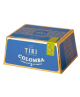 Tiri - Lemon Colomba - 1000g