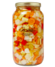La Giardiniera di Morgan - Luciana 3100ml