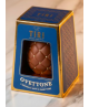 Tiri - Ovettone Milk Chocolate - 340g
