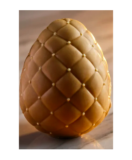 Tiri - Ovettone al Caramello Salato - 340g