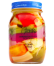 La Giardiniera di Morgan - Giada 500ml