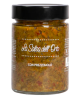 La Giardiniera di Morgan - Garden Sauce - 310ml