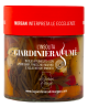 La Giardiniera di Morgan - L'Insolita Giardiniera Fumè - 410ml