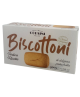 Corsini - Classic Biscuits - 300g