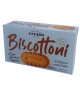 Corsini - Biscuits Sugar Free - 280g