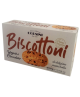 Corsini - Biscottoni Yogurt e Cioccolato - 300g