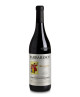 Produttori del Barbaresco - Montestefano - Barbaresco Riserva 2021 - DOCG - 75cl