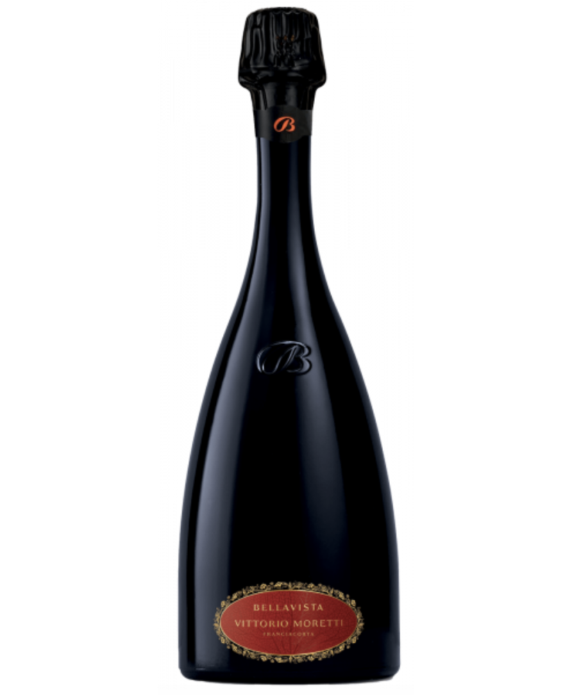 Vendita online Franciacorta Bellavista Vittorio Moretti 2008 Edizione Limitata Teatro alla Scala - 7 Dicembre 2014 - FIDELIO DI
