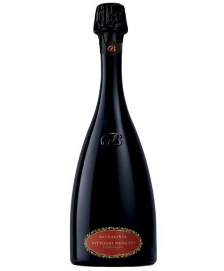 Vendita online Franciacorta Bellavista Vittorio Moretti 2008 Edizione Limitata Teatro alla Scala - 7 Dicembre 2014 - FIDELIO DI