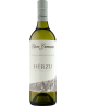 Ettore Germano - Hérzu 2024 - Riesling  - Langhe DOC - 75cl