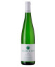 Pacherhof - Riesling 2024 - Valle Isarco - Alto Adige DOC - 75cl