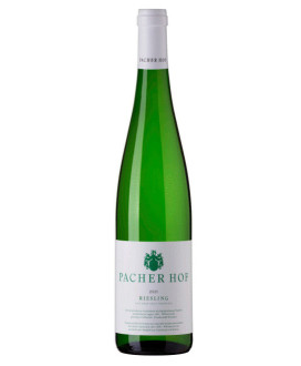 Pacherhof - Riesling 2024 - Valle Isarco - Alto Adige DOC - 75cl